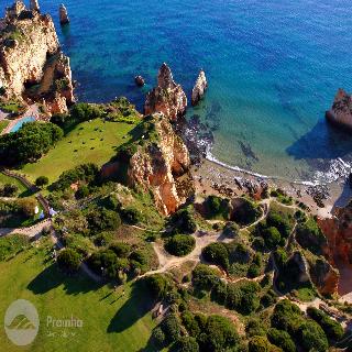 Aldeamento da Prainha fotoÄŸrafÄ±