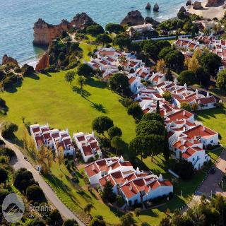 Aldeamento da Prainha fotoÄŸrafÄ±