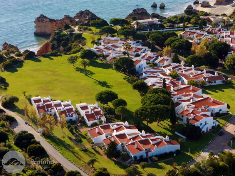 Aldeamento da Prainha - Genel