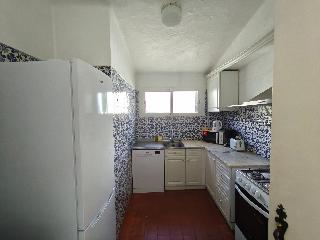 Aldeamento da Prainha fotoÄŸrafÄ±