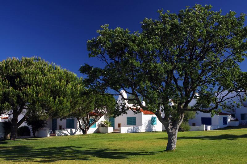 Aldeamento da Prainha - Oda