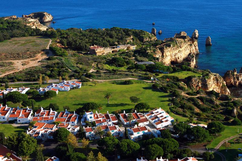Aldeamento da Prainha - Oda