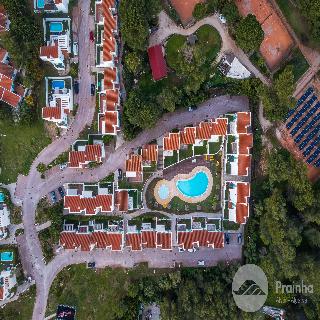 Aldeamento da Prainha fotoÄŸrafÄ±