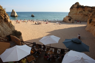 Aldeamento da Prainha fotoÄŸrafÄ±