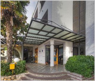 Guest Accomodation Tamaris