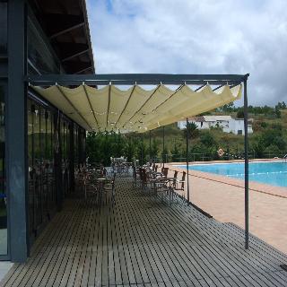 VitaSol Park fotoÄŸrafÄ±