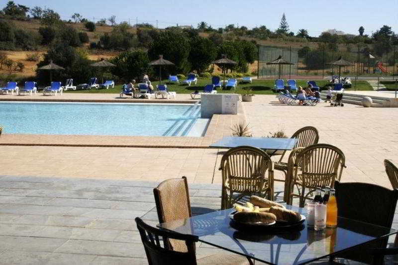 VitaSol Park fotoÄŸrafÄ±