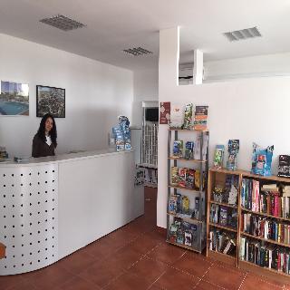 VitaSol Park fotoÄŸrafÄ±