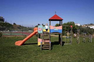 VitaSol Park fotoÄŸrafÄ±