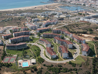 VitaSol Park fotoÄŸrafÄ±
