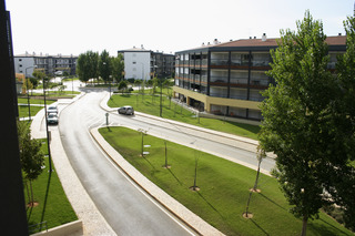 VitaSol Park fotoÄŸrafÄ±