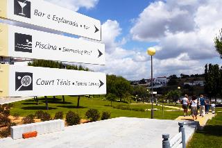 VitaSol Park otel fotoğrafı