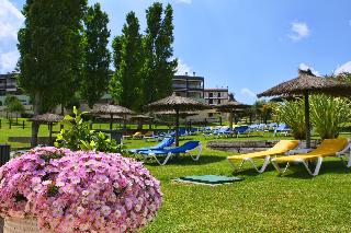 VitaSol Park fotoÄŸrafÄ±