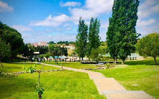 VitaSol Park fotoÄŸrafÄ±