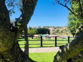 VitaSol Park fotoÄŸrafÄ±