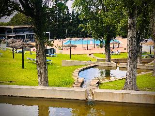 VitaSol Park fotoÄŸrafÄ±