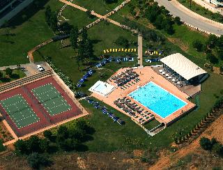 VitaSol Park fotoÄŸrafÄ±