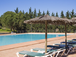 VitaSol Park fotoÄŸrafÄ±