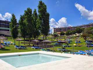 VitaSol Park fotoÄŸrafÄ±