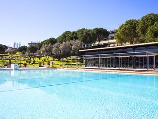 VitaSol Park fotoÄŸrafÄ±