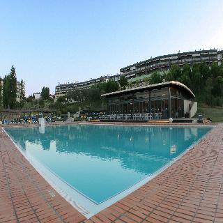 VitaSol Park fotoÄŸrafÄ±