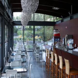 VitaSol Park fotoÄŸrafÄ±