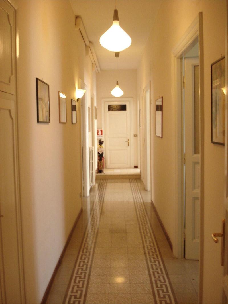 B&B La Bella Giuliana - Lobi