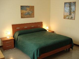 B&B La Bella Giuliana otel fotoğrafı