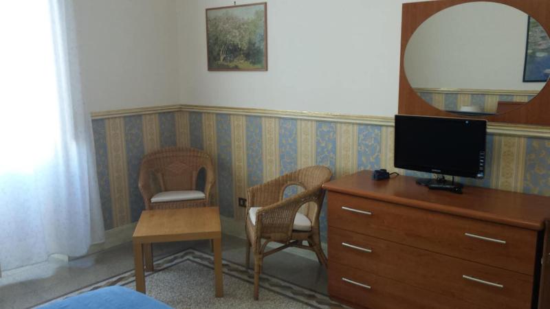 B&B La Bella Giuliana - Oda