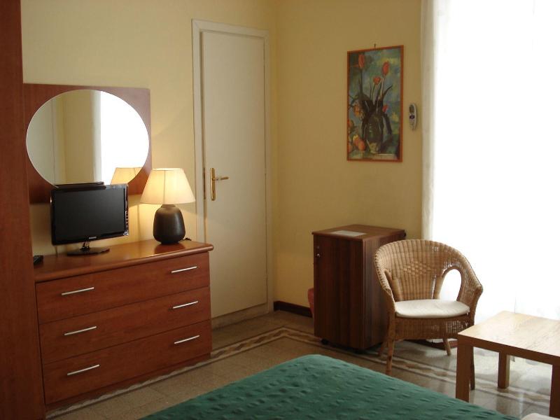 B&B La Bella Giuliana - Oda