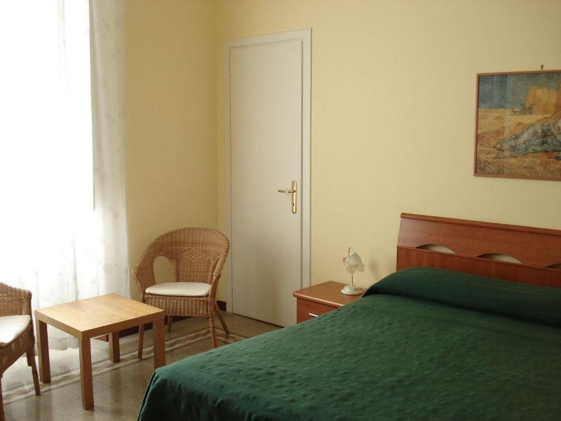 B&B La Bella Giuliana - Oda