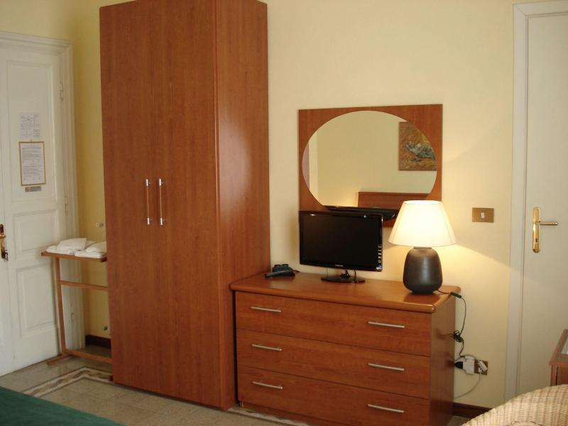B&B La Bella Giuliana - Oda