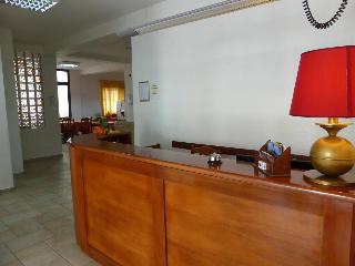 Hotel Aurora fotoÄŸrafÄ±