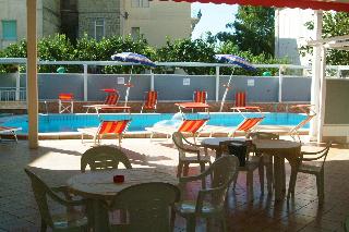 Hotel Aurora fotoÄŸrafÄ±