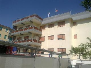 Hotel Aurora fotoÄŸrafÄ±