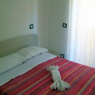 Hotel Aurora fotoÄŸrafÄ±