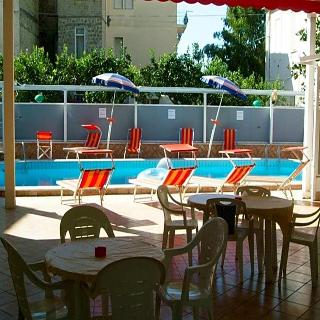 Hotel Aurora fotoÄŸrafÄ±