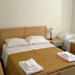 Hotel Aurora fotoÄŸrafÄ±