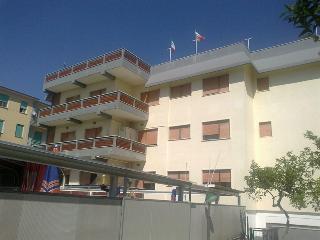 Hotel Aurora fotoÄŸrafÄ±
