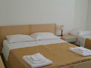 Hotel Aurora fotoÄŸrafÄ±