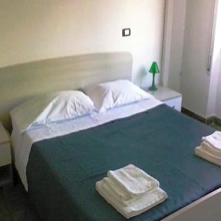 Hotel Aurora fotoÄŸrafÄ±