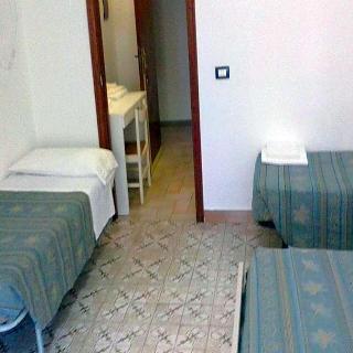 Hotel Aurora fotoÄŸrafÄ±