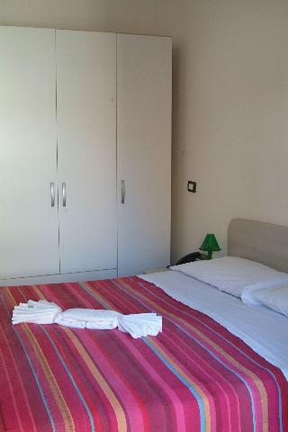 Hotel Aurora fotoÄŸrafÄ±