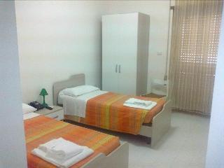 Hotel Aurora fotoÄŸrafÄ±