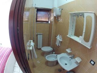 Hotel Aurora fotoÄŸrafÄ±