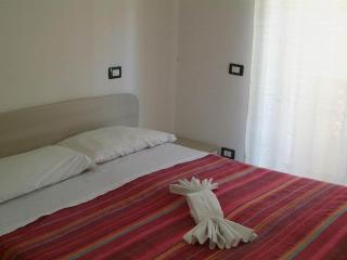 Hotel Aurora fotoÄŸrafÄ±