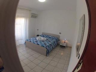 Hotel Aurora fotoÄŸrafÄ±