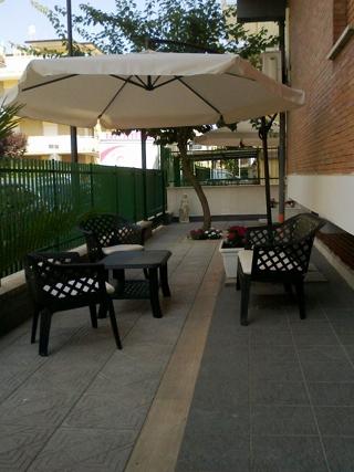 Hotel Aurora fotoÄŸrafÄ±
