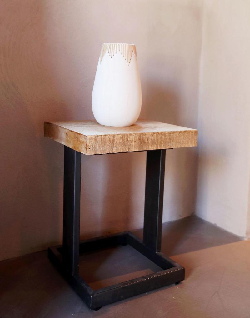 Casa Nostra Boutique Hotel - Oda