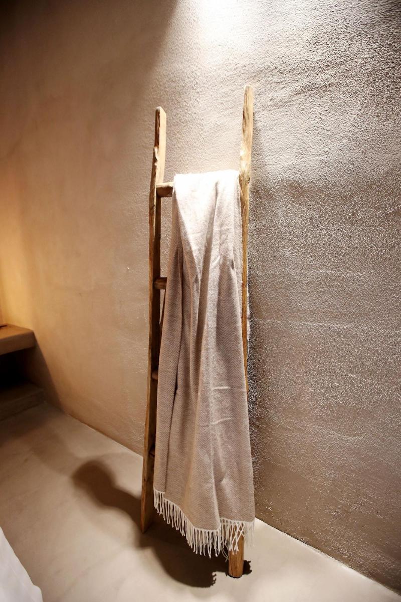 Casa Nostra Boutique Hotel - Oda
